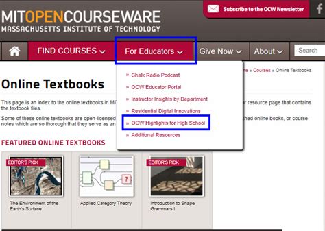 MIT Courseware Python 的图像结果