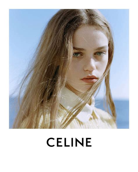 celine（思琳）是什么牌子 是什么档次？【服饰专题】_风尚中国网 -时尚奢侈品新媒体平台