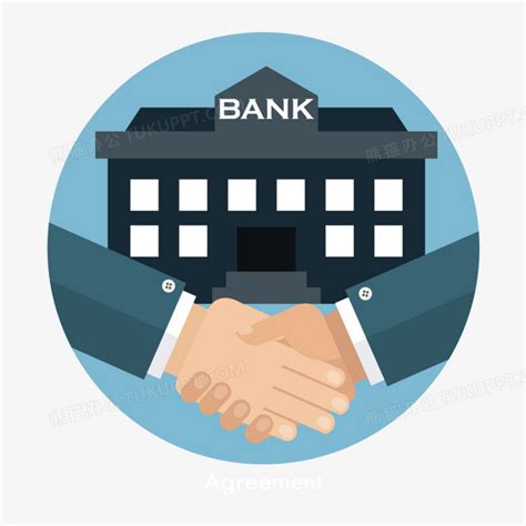 中小企业贷款，银行客户经理如何与融资中介合作？ - 知乎