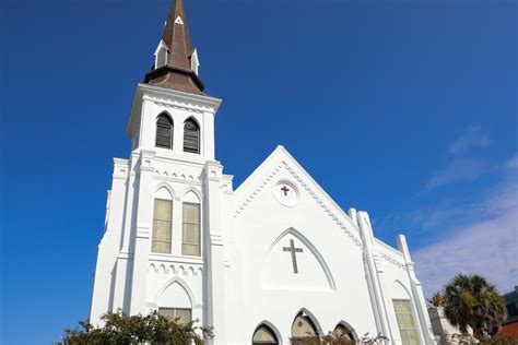 Celebrating 50 Years of Community Impact: The History of Coastal ...