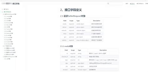 Vue：Vue.js专业中文社区