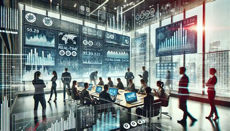 Image result for Key Components of Real-Time Data Processing