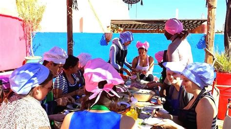 COOKING SOUQ CUISINE - All You Need to Know BEFORE You Go 2026 (with ...