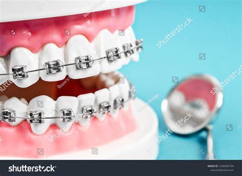 1,630 Plastic Surgery Cost Images, Stock Photos & Vectors | Shutterstock