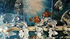was ist swarovski kristall expertentipps so bestimmen sie den wert swarovski was ist swarovski kristall expertentipps so bestimmen sie den wert swarovski