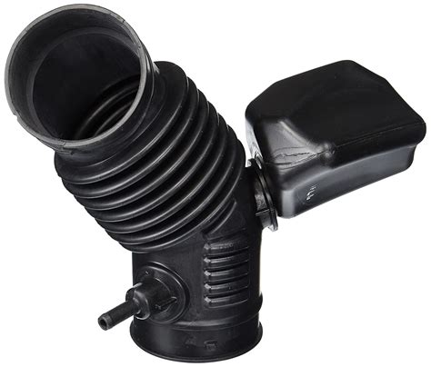 Genuine Hyundai 28130-2H100 Air Intake Hose Assembly : Amazon.in: Car ...