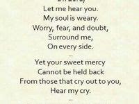 36 Prayers ideas in 2024 | inspirational prayers, prayers ...