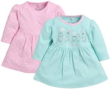 Ritus eStore's Amazon Page