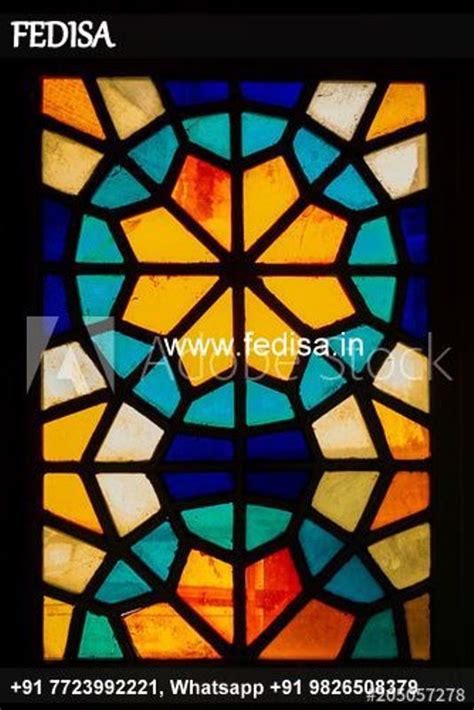 Glass Design Glass Painting Designs Glass Wooden Door Design Glass ...
