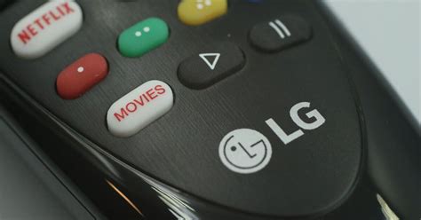 Image result for LG TV Menu Code