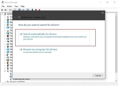 Image result for Windows Sound Update
