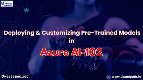Image result for Azure AI Course