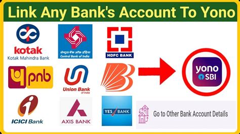 all yono vip account