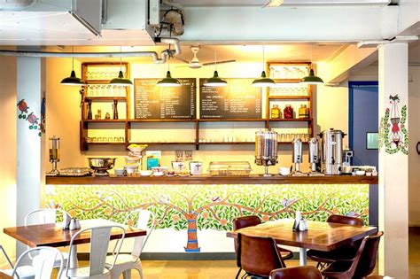 BLOOM BOUTIQUE | SIGNATURE TOWERS (Gurugram (Gurgaon)) - Hotel Reviews ...