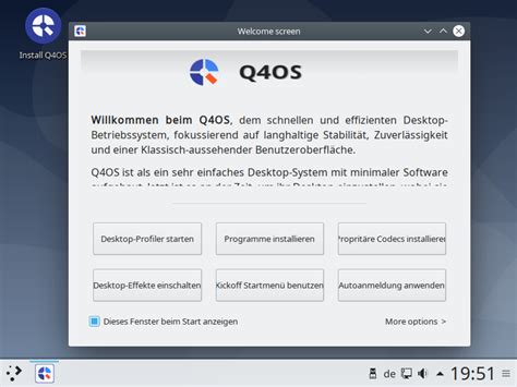 Image result for Q4OS Ubuntu