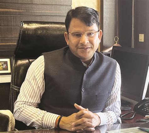 Two cities in MP all set to compete in Centre’s performance-based challenge