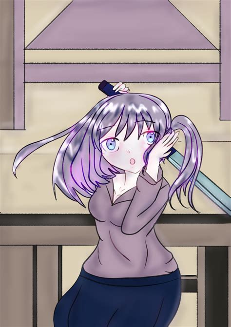 K3N Art Tutorials 的图像结果