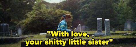 17 Stranger Things Moments That Made Me Cry