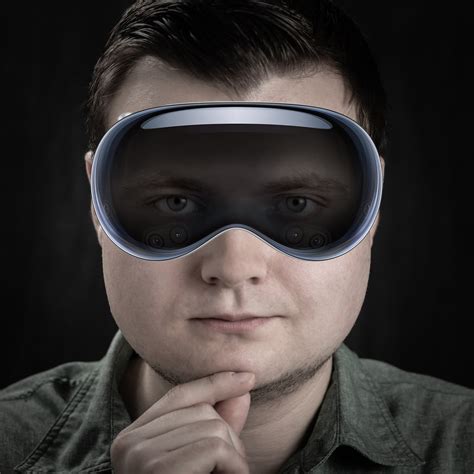 Computer Clan Scam 的图像结果