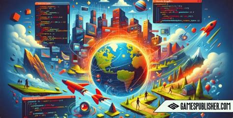 Image result for Java Games Programming