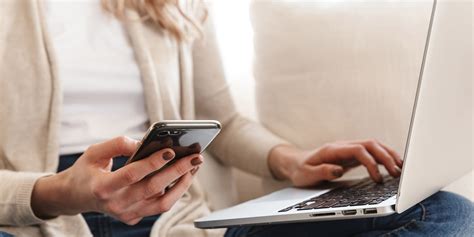 Image result for Retail Asset Description Job