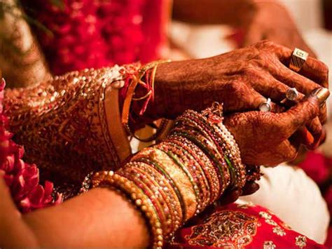 Image result for First Night Experience of an Indian Bride