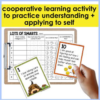 Image result for How to Teach Math Multiple Intelligences