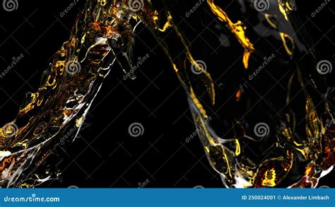 Fuel Tech Background 的图像结果