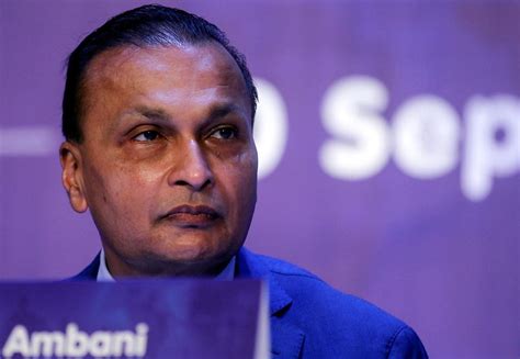 Reliance Infra subsidiary settles 273 crore debt obligation to Yes Bank