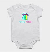 Image result for Tik Tok Girl Ping Bunny Onesie