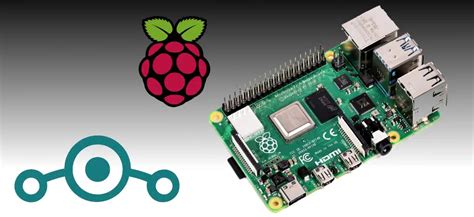 Image result for Lineage OS Raspberry