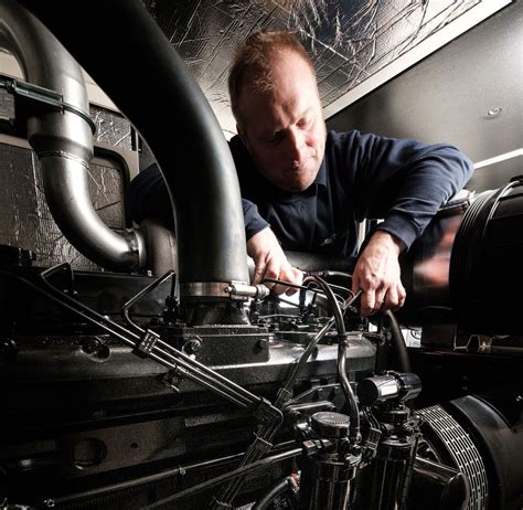 Generac Engine Repair 的图像结果