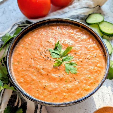 Low Sodium Ramen Soup Recipe - Low So Recipes