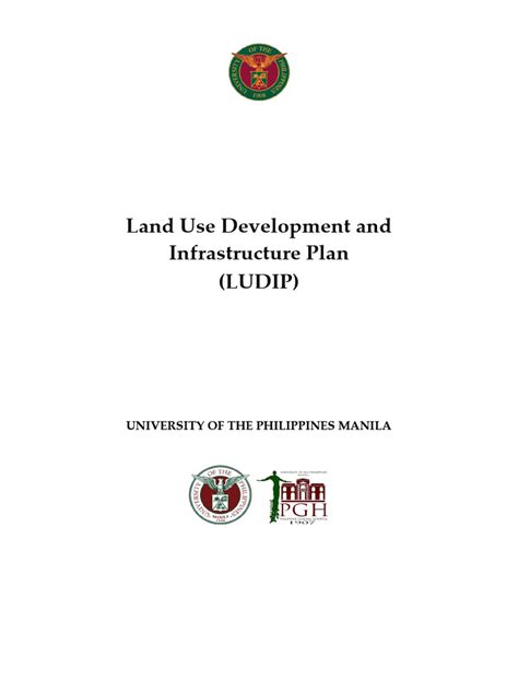 Local Development Investment Plan Sample 的图像结果