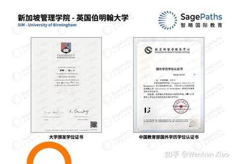 新加坡国立大学成绩单电子档，新加坡NUS文凭证书模板 - 纳贤文凭机构