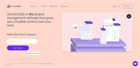Project Management Tools 的图像结果