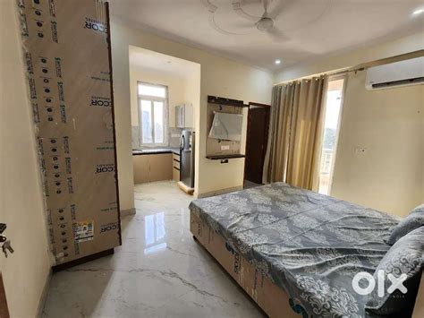 1 rk studio apartment available for rent in jagatpura - For Rent ...