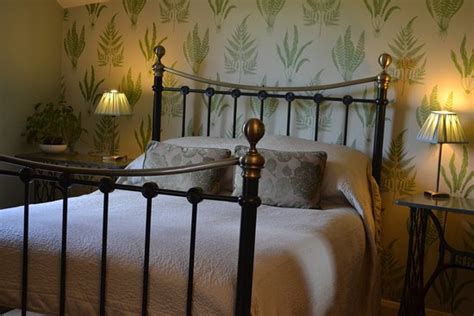 THE TOWER BANK ARMS (Near Sawrey) - Inn Reviews & Photos - Tripadvisor