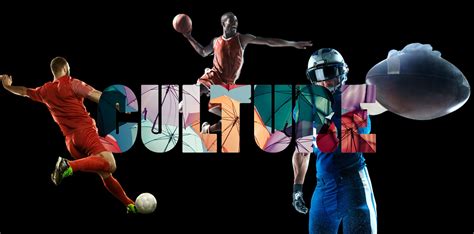 Image result for Sports Culture