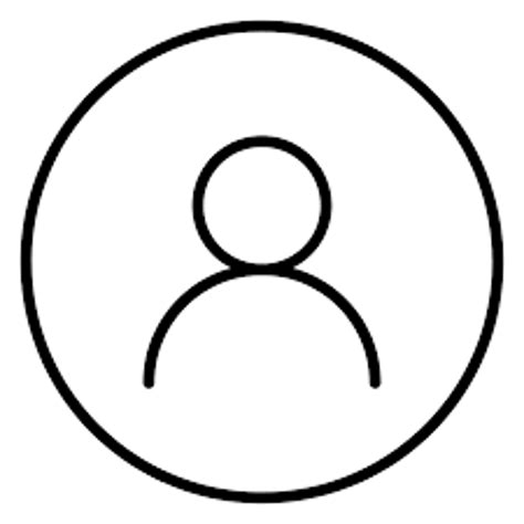 How to Say 'Beautiful' in Different Languages | Petal Talk