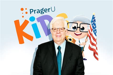 PragerU: Florida’s public schools are about to get extreme education ...