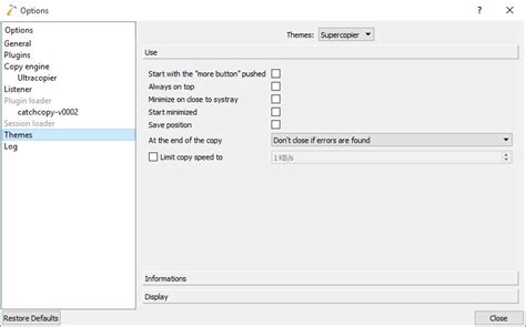 Super Copy Windows 7 的图像结果
