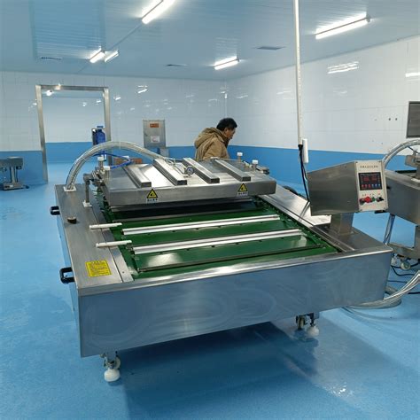 Image result for Commercial Vacuum Packing Machine