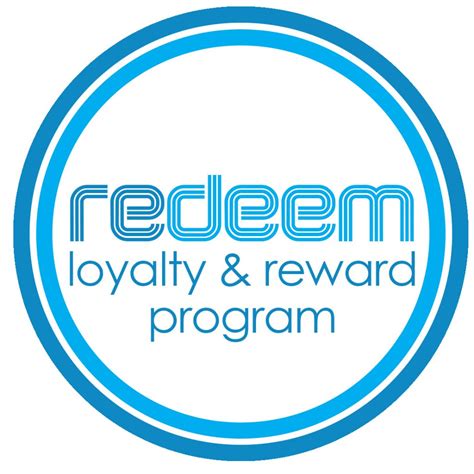 It Works in My Local Sticker 的图像结果