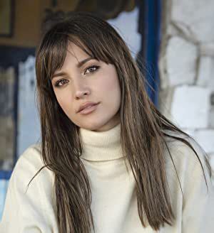 Contact Alina Nastase Agent, Manager and Team | PartyMap