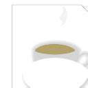 Image result for Java File Logo