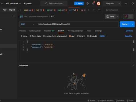 Image result for How to Write RESTful API Java