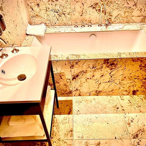 HYPERNYM HOTEL & SUITES (Copenhagen) - Hotel Reviews, Photos, Rate ...