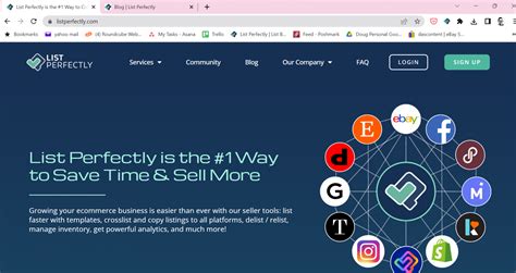 Image result for Clearing Browser