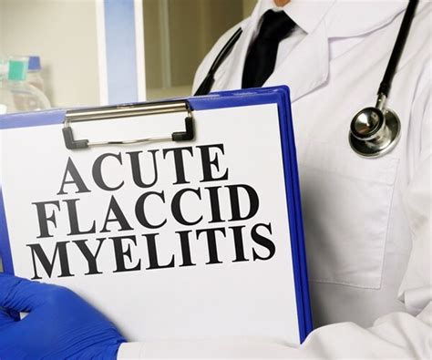 CDC Warns of Outbreak of Rare, Deadly Disease to Hit Kids in 2020 ...